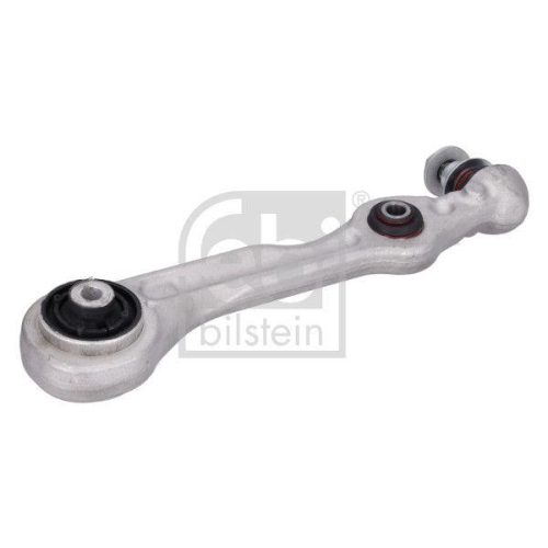 FEBI BILSTEIN Lenker, Radaufhängung 187795