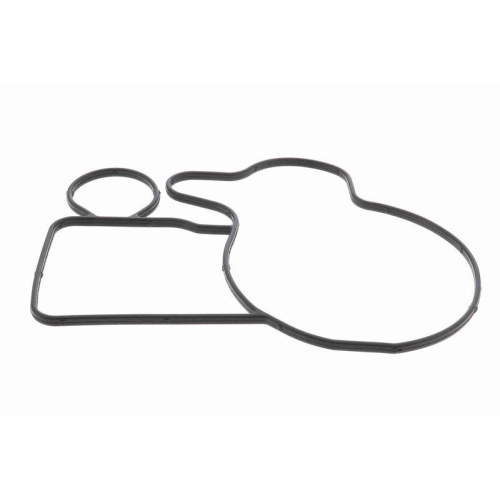 VAICO Wasserpumpe, Motorkühlung Original VAICO Qualität V20-50056