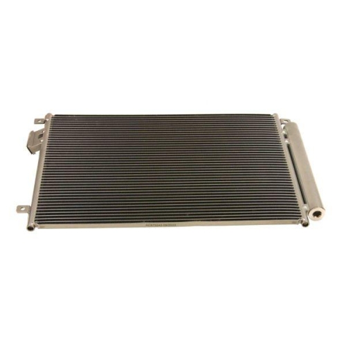 MAXGEAR Kondensator, Klimaanlage AC875243