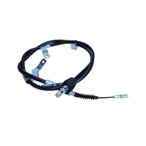 MAXGEAR Seilzug, Feststellbremse 32-1369