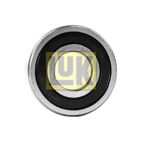 Schaeffler LuK F&uuml;hrungslager, Kupplung 410 0167 40