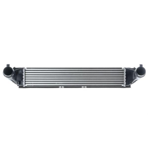 MAHLE Ladeluftk&uuml;hler BEHR *** PREMIUM LINE *** CI 620 000P