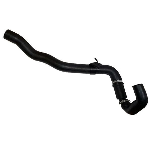 BUGIAD Ladeluftschlauch 88777