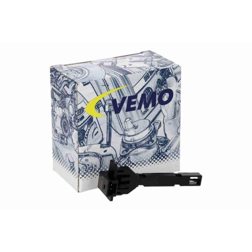 VEMO Sensor, Innenraumtemperatur Original VEMO Qualität V30-72-0425