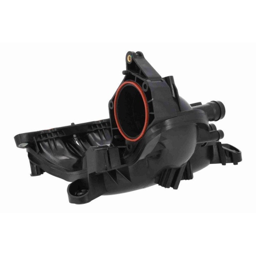 VAICO Saugrohrmodul Original VAICO Qualität V20-4553