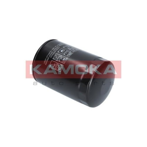KAMOKA &Ouml;lfilter F113801