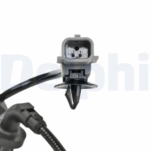 DELPHI Sensor, Raddrehzahl SS21571-12B1