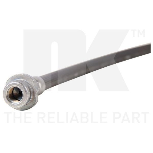 NK Bremsschlauch 852253