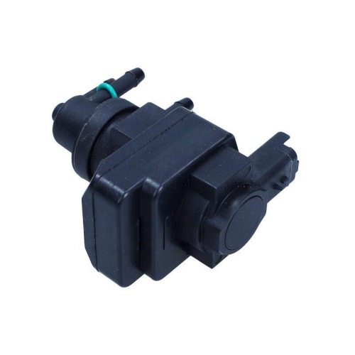 MAXGEAR Druckwandler, Turbolader