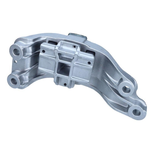 MAXGEAR Lagerung, Automatikgetriebe