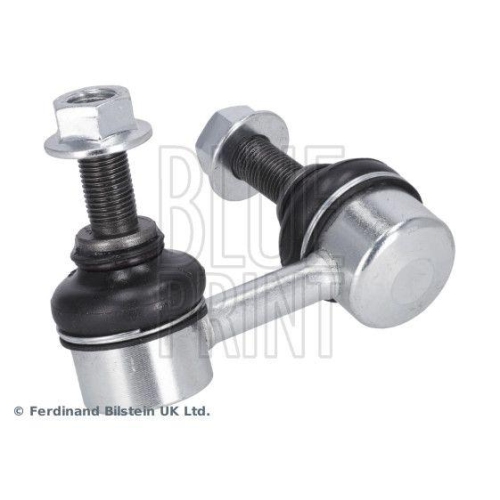 BLUE PRINT Stange/Strebe, Stabilisator