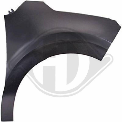 DIEDERICHS Sto&szlig;f&auml;nger