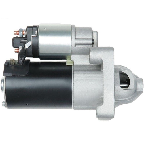 AS-PL Starter Brandneu AS-PL