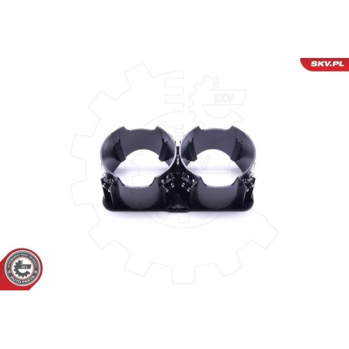 ESEN SKV Getränkehalter