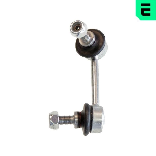 OPTIMAL Stange/Strebe, Stabilisator