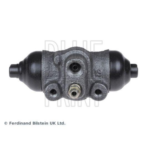 BLUE PRINT Radbremszylinder ADG04444