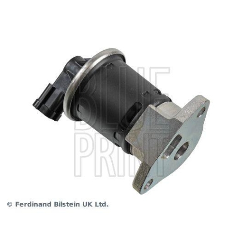 BLUE PRINT AGR-Ventil ADG072102