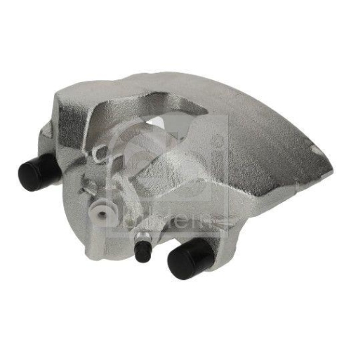 FEBI BILSTEIN Bremssattel 196436