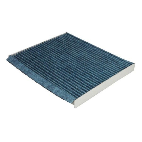 PURRO Filter, Innenraumluft PUR-PC7038AG