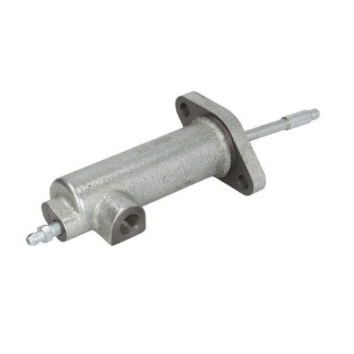 ABE Nehmerzylinder, Kupplung F8M003ABE