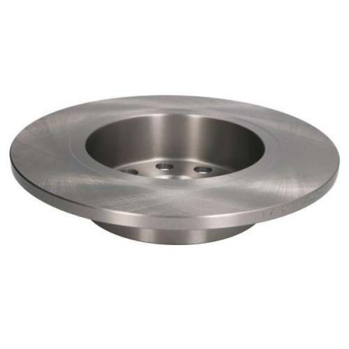 ABE Bremsscheibe C4W012ABE