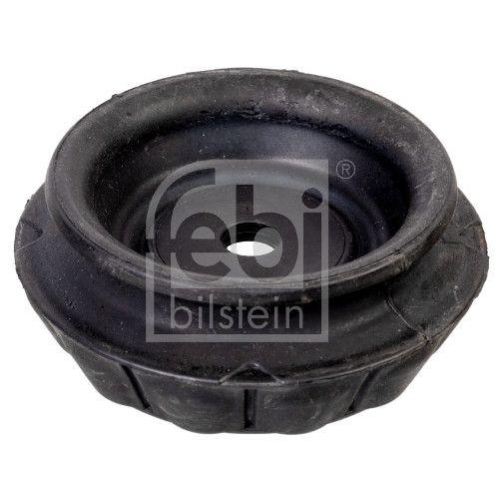 FEBI BILSTEIN Federbeinst&uuml;tzlager 176584