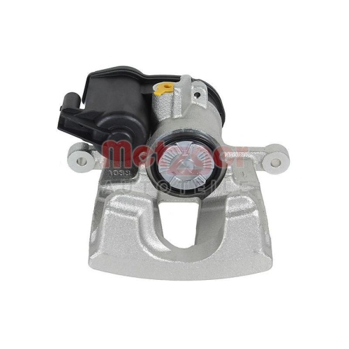 METZGER AUTOTEILE Bremssattel GREENPARTS 6261679