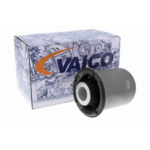 VAICO Lagerung, Achsk&ouml;rper Original VAICO Qualit&auml;t V10-4080