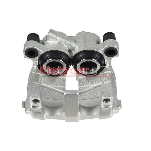 METZGER AUTOTEILE Bremssattel 6261108