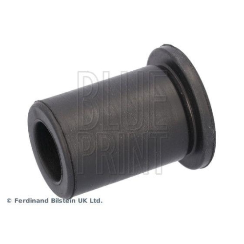 BLUE PRINT Lagerbuchse, Blattfeder ADBP800599