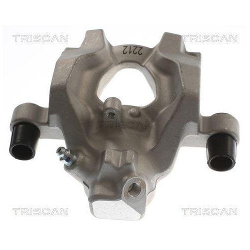 TRISCAN Bremssattel 8175 23244