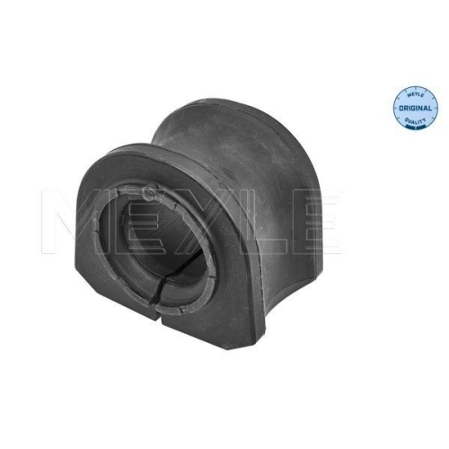 MEYLE Lagerung, Stabilisator MEYLE-ORIGINAL: True to OE. 100 715 0008