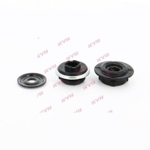 KYB Federbeinst&uuml;tzlager Suspension Mounting Kit SM9937
