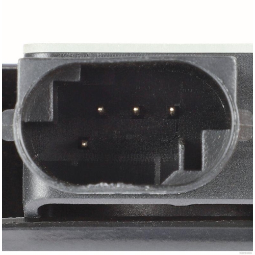 HERTH+BUSS ELPARTS Sensor, Leuchtweitenregulierung 70696046