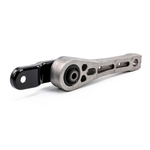 PREXAparts Lagerung, Motor P151556