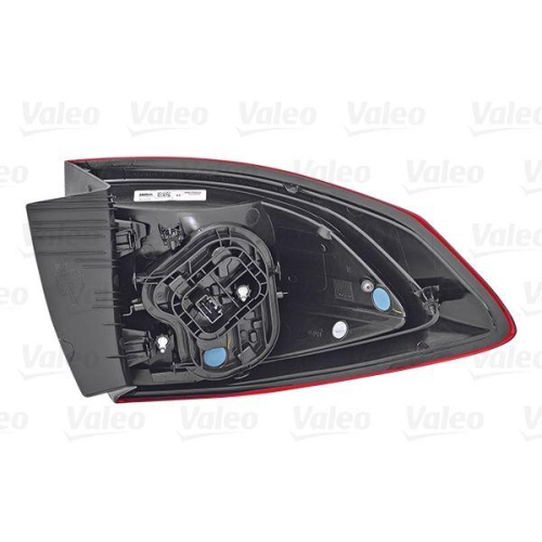 VALEO Heckleuchte ORIGINAL TEIL 047032