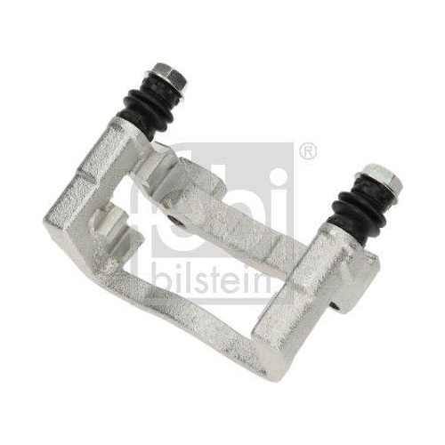 FEBI BILSTEIN Halter, Bremssattel 198805