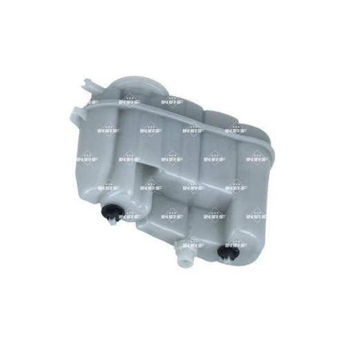 NRF Ausgleichsbeh&auml;lter, K&uuml;hlmittel EASY FIT 454175