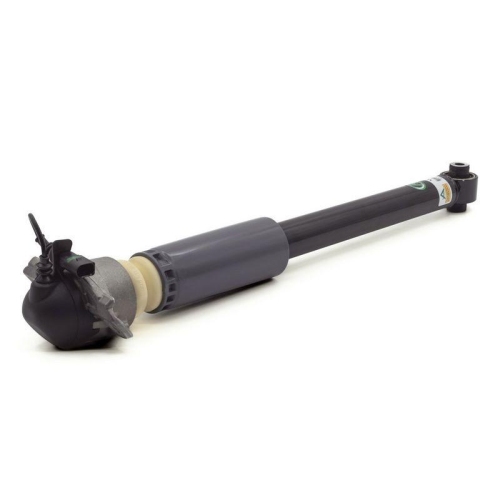 Arnott Sto&szlig;d&auml;mpfer Original OES-Produkt MR-5368