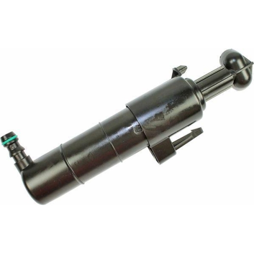 METZGER AUTOTEILE Waschwasserd&uuml;se, Scheinwerferreinigung GREENPARTS 2220547