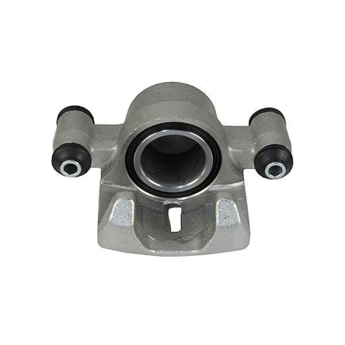 METZGER AUTOTEILE Bremssattel 6261278