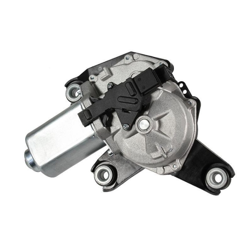 METZGER AUTOTEILE Wischermotor 2190788