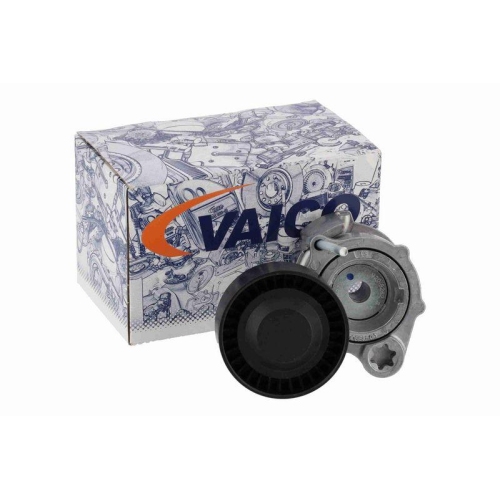 VAICO Riemenspanner, Keilrippenriemen Original VAICO Qualit&auml;t V20-8262-1