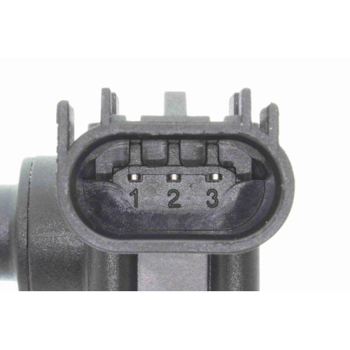 VEMO Drucksensor, Bremskraftverst&auml;rker Original VEMO Qualit&auml;t V40-72-0631