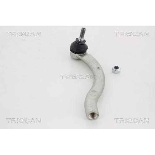 TRISCAN Spurstangenkopf 8500 40121