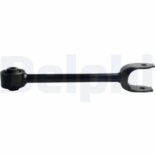 DELPHI Lenker, Radaufh&auml;ngung TC9296