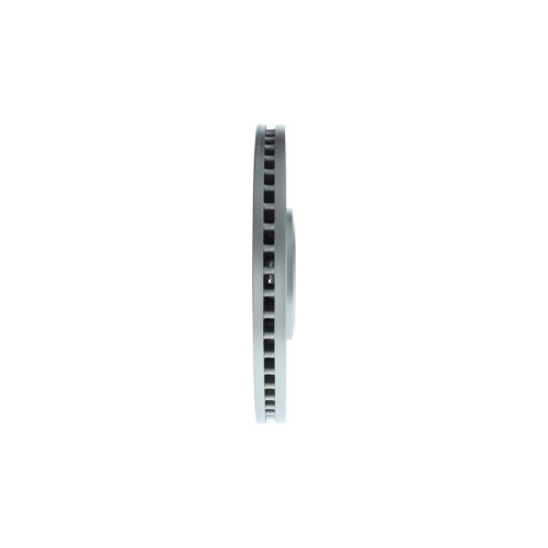 BOSCH Bremsscheibe 0 986 479 J28