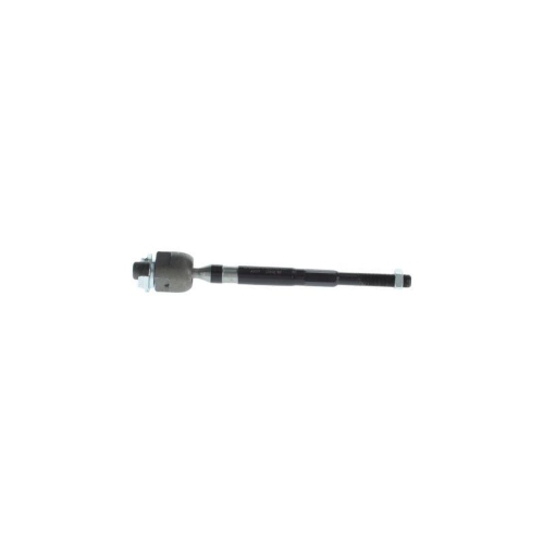 BOSCH Axialgelenk, Spurstange 0 986 141 108