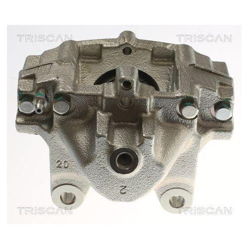 TRISCAN Bremssattel 8175 23224