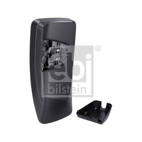 FEBI BILSTEIN Spiegelsystem 194505